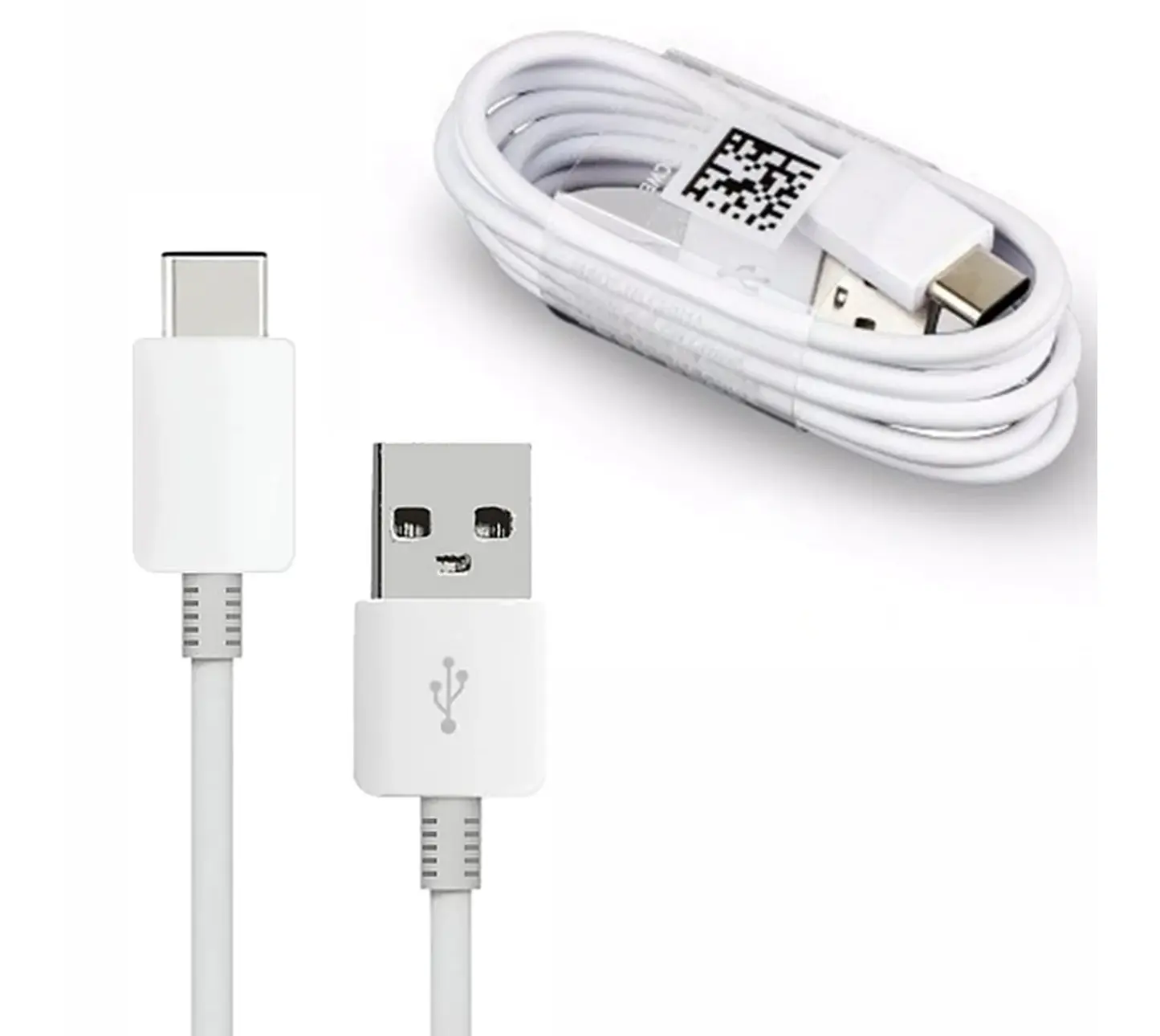Replacement for S10 C-PORT KM-1 USB CABLE - Quality Phone Parts in Sri Lanka